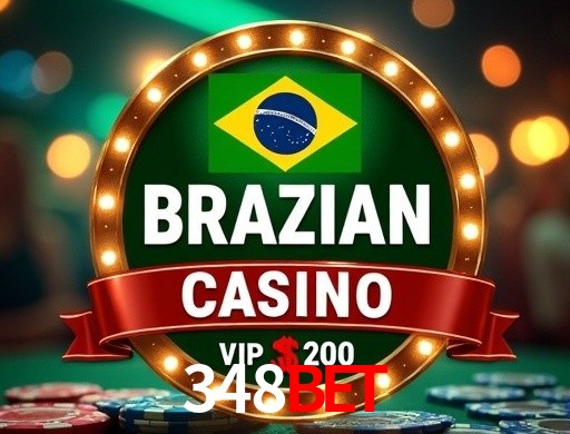 Desvendando o Mundo dos Jogos Virtuais na 348bet