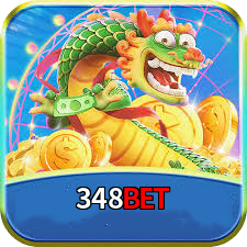 348bet